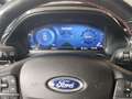 Ford Puma ST-Line 1,0 EcoBoost MHEV 125PS Weiß - thumbnail 10