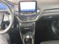 Ford Puma ST-Line 1,0 EcoBoost MHEV 125PS Weiß - thumbnail 11