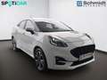 Ford Puma ST-Line 1,0 EcoBoost MHEV 125PS Weiß - thumbnail 6