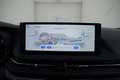 Maxus DELIVER 7 L2 3,5t 5J o. 160.000KM GARANTIE AB EZ Weiß - thumbnail 25