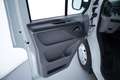 Maxus DELIVER 7 L2 3,5t 5J o. 160.000KM GARANTIE AB EZ Weiß - thumbnail 30