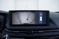 Maxus DELIVER 7 L2 3,5t 5J o. 160.000KM GARANTIE AB EZ Weiß - thumbnail 27
