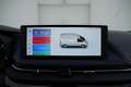 Maxus DELIVER 7 L2 3,5t 5J o. 160.000KM GARANTIE AB EZ Weiß - thumbnail 24