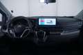 Maxus DELIVER 7 L2 3,5t 5J o. 160.000KM GARANTIE AB EZ Weiß - thumbnail 16