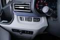 Maxus DELIVER 7 L2 3,5t 5J o. 160.000KM GARANTIE AB EZ Weiß - thumbnail 22