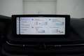 Maxus DELIVER 7 L2 3,5t 5J o. 160.000KM GARANTIE AB EZ Weiß - thumbnail 26