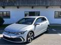 Volkswagen Golf GTE GTE 1,4 DSG 6 245cv *Matrix Led* *Caméra* *ACC* *V Gris - thumbnail 1
