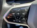 Volkswagen Golf GTE GTE 1,4 DSG 6 245cv *Matrix Led* *Caméra* *ACC* *V Gris - thumbnail 5