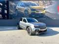 Jeep Avenger 1.2 GSE T3 Altitude inkl. Winterpaket & LED-Sty... Grau - thumbnail 6