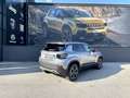 Jeep Avenger 1.2 GSE T3 Altitude inkl. Winterpaket & LED-Sty... Grau - thumbnail 4