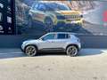 Jeep Avenger 1.2 GSE T3 Altitude inkl. Winterpaket & LED-Sty... Grau - thumbnail 2