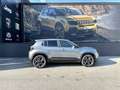Jeep Avenger 1.2 GSE T3 Altitude inkl. Winterpaket & LED-Sty... Grau - thumbnail 5