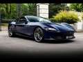 Ferrari Roma BLU SCOZIAHISTORICALSPECCARBONDISPLEDSXPEL Bleu - thumbnail 6