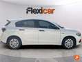 Fiat Tipo 1.0 Blanco - thumbnail 4