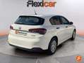 Fiat Tipo 1.0 Blanco - thumbnail 7