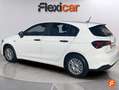 Fiat Tipo 1.0 Blanco - thumbnail 5