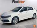 Fiat Tipo 1.0 Blanco - thumbnail 2