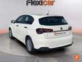 Fiat Tipo 1.0 Blanco - thumbnail 8