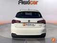 Fiat Tipo 1.0 Blanco - thumbnail 9