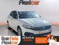 Fiat Tipo 1.0 Blanco - thumbnail 1