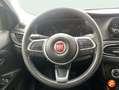 Fiat Tipo 1.0 Blanco - thumbnail 14