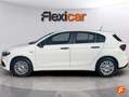 Fiat Tipo 1.0 Blanco - thumbnail 3