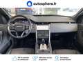 Land Rover Discovery Sport P300e SE AWD BVA - thumbnail 9