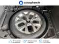 Land Rover Discovery Sport P300e SE AWD BVA - thumbnail 12