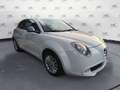 Alfa Romeo MiTo MiTo 1.4  Progression Bianco - thumbnail 3