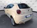 Alfa Romeo MiTo MiTo 1.4  Progression Bianco - thumbnail 7