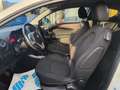 Alfa Romeo MiTo MiTo 1.4  Progression Bianco - thumbnail 10