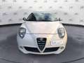 Alfa Romeo MiTo MiTo 1.4  Progression Bianco - thumbnail 2