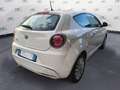 Alfa Romeo MiTo MiTo 1.4  Progression Bianco - thumbnail 6