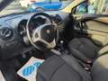 Alfa Romeo MiTo MiTo 1.4  Progression Bianco - thumbnail 9