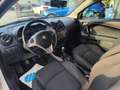 Alfa Romeo MiTo MiTo 1.4  Progression Bianco - thumbnail 13