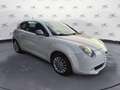 Alfa Romeo MiTo MiTo 1.4  Progression Bianco - thumbnail 4