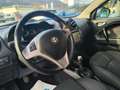 Alfa Romeo MiTo MiTo 1.4  Progression Bianco - thumbnail 14