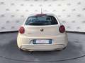 Alfa Romeo MiTo MiTo 1.4  Progression Bianco - thumbnail 5
