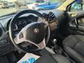 Alfa Romeo MiTo MiTo 1.4  Progression Bianco - thumbnail 11