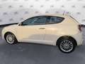 Alfa Romeo MiTo MiTo 1.4  Progression Bianco - thumbnail 8