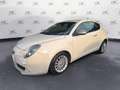 Alfa Romeo MiTo MiTo 1.4  Progression Bianco - thumbnail 1
