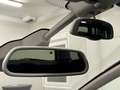 Citroen C4 SpaceTourer C4 Spacetourer Grand PureTech 130 S&S EAT8 Shine Grau - thumbnail 36