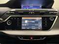 Citroen C4 SpaceTourer C4 Spacetourer Grand PureTech 130 S&S EAT8 Shine Grau - thumbnail 30