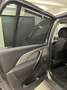 Citroen C4 SpaceTourer C4 Spacetourer Grand PureTech 130 S&S EAT8 Shine Grau - thumbnail 37
