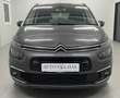 Citroen C4 SpaceTourer C4 Spacetourer Grand PureTech 130 S&S EAT8 Shine Grau - thumbnail 14