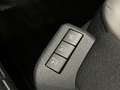 Citroen C4 SpaceTourer C4 Spacetourer Grand PureTech 130 S&S EAT8 Shine Grau - thumbnail 33
