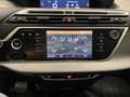 Citroen C4 SpaceTourer C4 Spacetourer Grand PureTech 130 S&S EAT8 Shine Grau - thumbnail 29