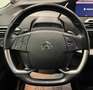 Citroen C4 SpaceTourer C4 Spacetourer Grand PureTech 130 S&S EAT8 Shine Grau - thumbnail 26