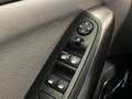 Citroen C4 SpaceTourer C4 Spacetourer Grand PureTech 130 S&S EAT8 Shine Grau - thumbnail 35