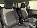 Citroen C4 SpaceTourer C4 Spacetourer Grand PureTech 130 S&S EAT8 Shine Grau - thumbnail 23